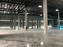 Tuas Lane (D22), Factory #456403311